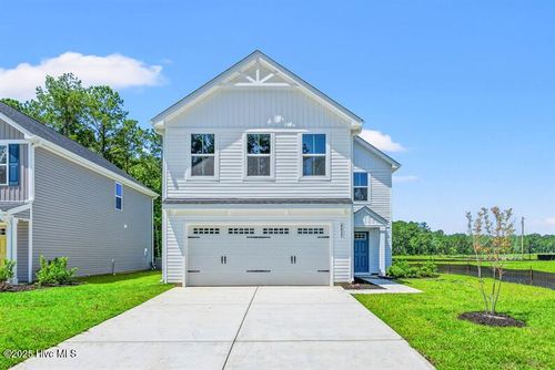 8035 Oak Ln Nw, Ash, NC, 28420 | Card Image