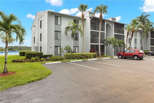 apt-9-9970 Sailview Ct, FORT MYERS, FL, 33905-5344 | Card Image