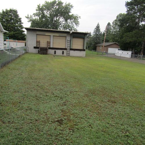 321 W Shagawa Rd, Ely, MN, 55731-1013 | Card Image
