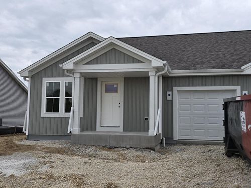 630 Harvest Lane, Hartford, WI, 53027 | Card Image