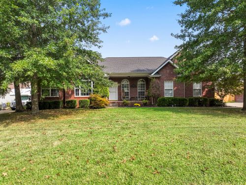 3761 Trough Springs Rd, Adams, TN, 37010-9060 | Card Image