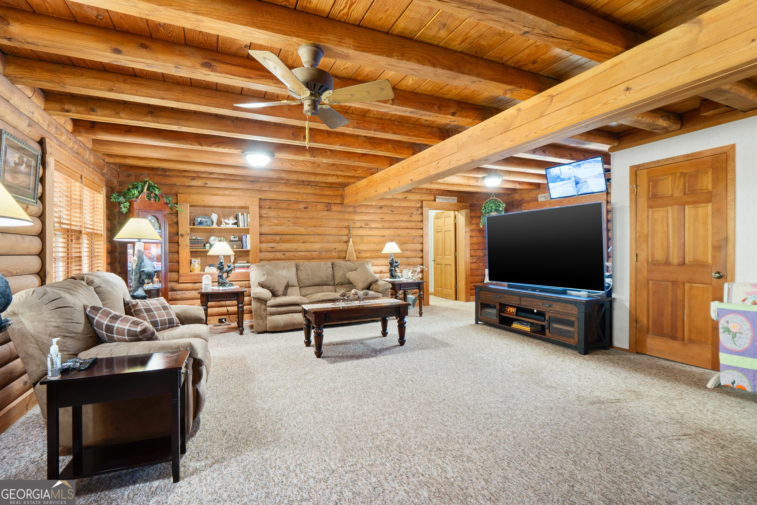 Residential in Chatsworth 2