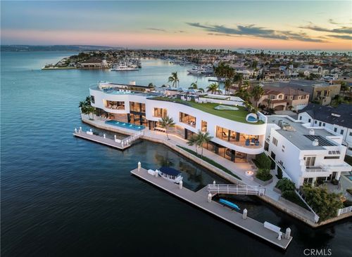 3 The Pt, Coronado, CA, 92118-3216 | Card Image