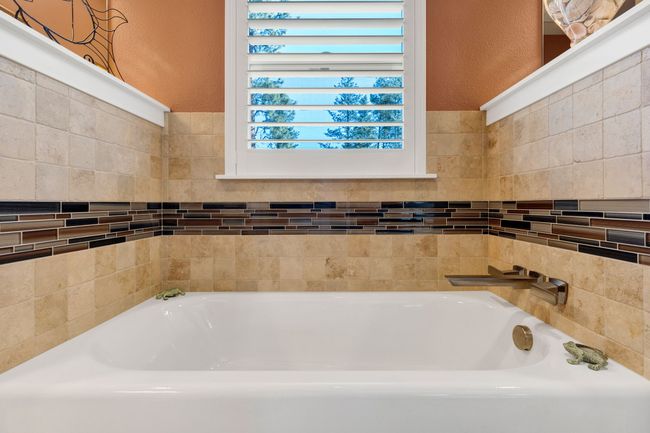 887 Bear Creek Trl, House other with 3 bedrooms, 2 bathrooms and null parking in Victor MT | Image 38