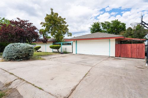 702 Polaris Way, Missoula, MT, 59803-1314 | Card Image