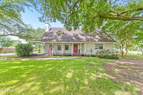 123 Lockfield Ln, Scott, LA, 70583-4238 | Card Image