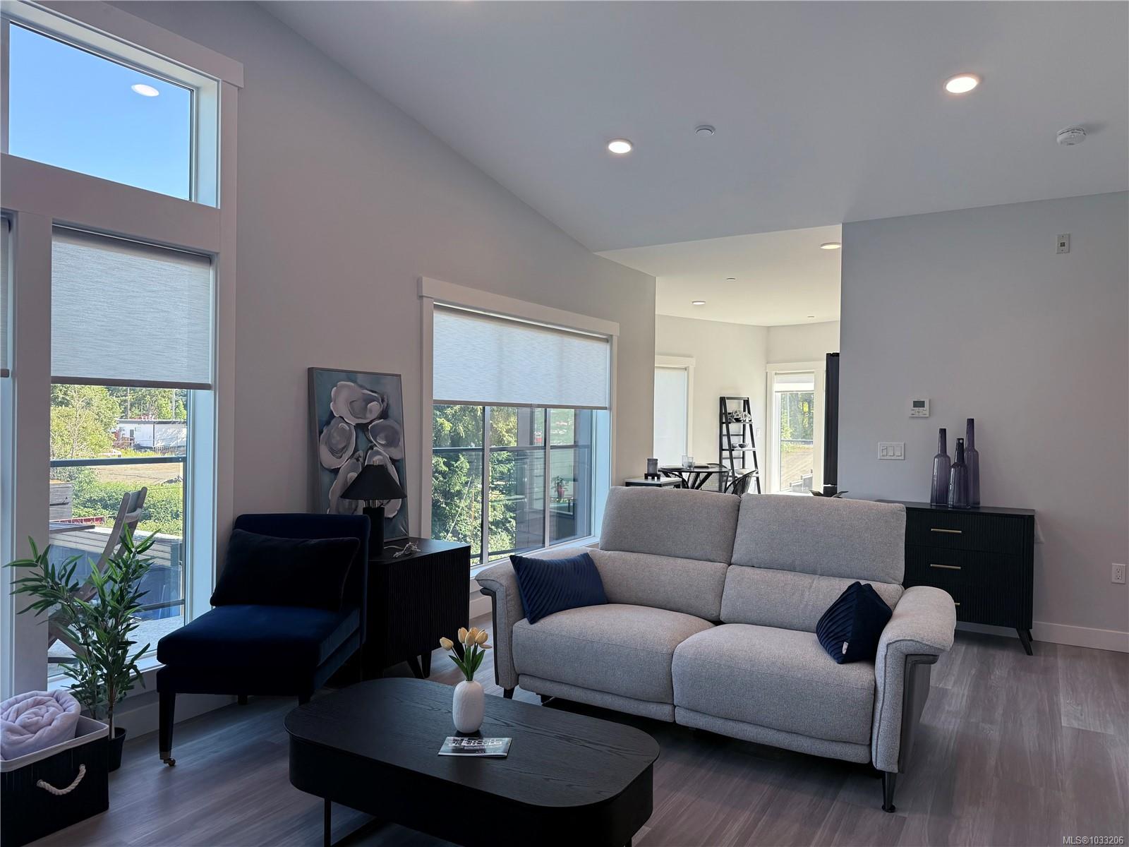 Residential in Nanaimo 4