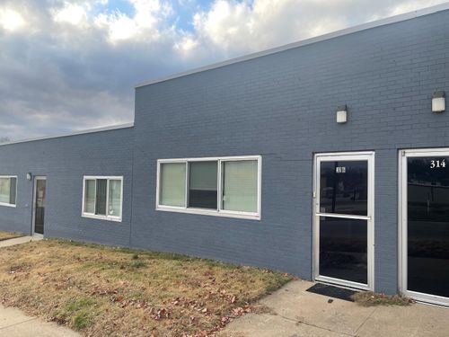 316-316 Jackson St, Jefferson City, MO, 65101-3312 | Card Image