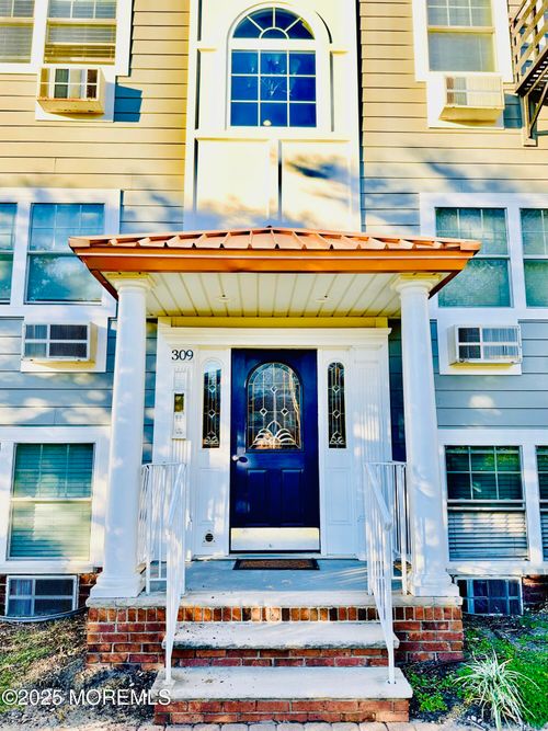 102-309 4th Ave, Asbury Park, NJ, 07712-9207 | Card Image