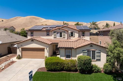 2424 Sanders Ln, Fairfield, CA, 94533-1568 | Card Image