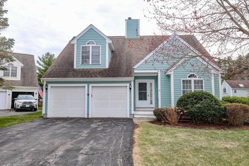 49 Drakes Lndg, Hampton, NH, 03842-1957 | Card Image