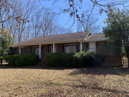 415 Laurel Branch Trl, Sewanee, TN, 37375-2861 | Card Image