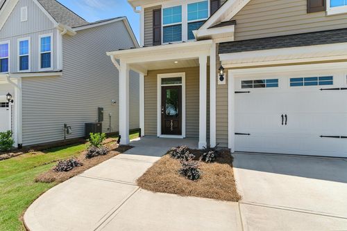 7015 New Horizons Lane, Boiling Springs, SC, 29316 | Card Image