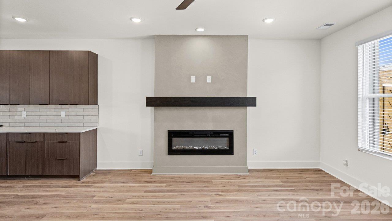 Residential in Charlotte 4