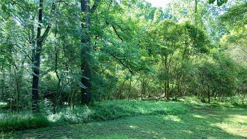 0 Tanglewood Dr, Royston, GA, 30662 | Card Image