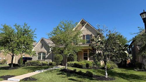 6806 Auburn Sands Dr, Spring, TX, 77389-2056 | Card Image