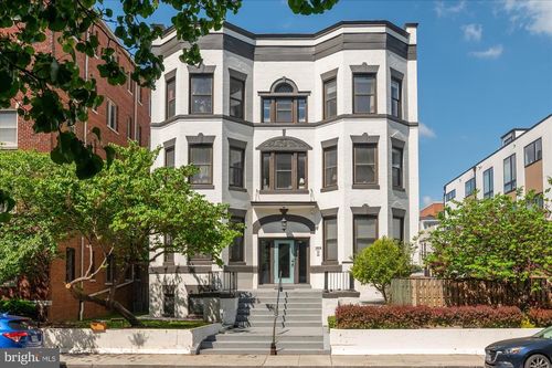 2-3504 13th St Nw, WASHINGTON, DC, 20010-2074 | Card Image