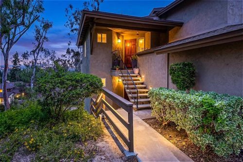 unit-199-7336 Mission Dam Ter, Santee, CA, 92071-6353 | Card Image