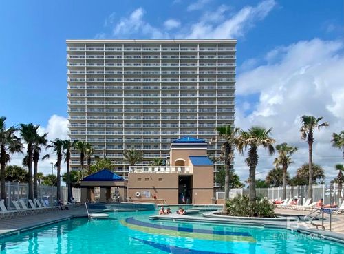 apt-209-1010 W Beach Blvd, Gulf Shores, AL, 36542-6245 | Card Image