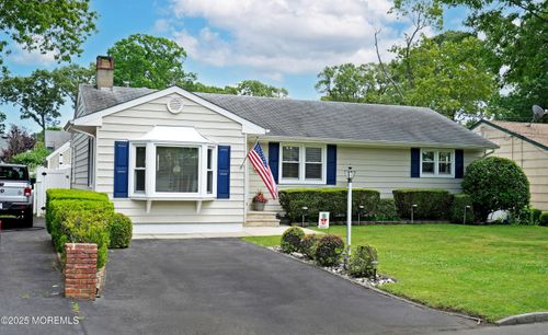 1320 Sunrise Ave, Point Pleasant Boro, NJ, 08742-4277 | Card Image