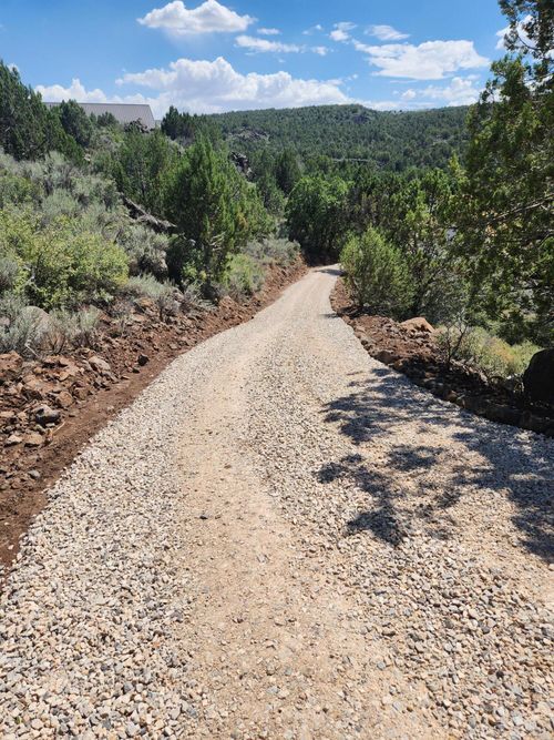 238-2981 S Juniper Way, New Harmony, UT, 84757-5173 | Card Image