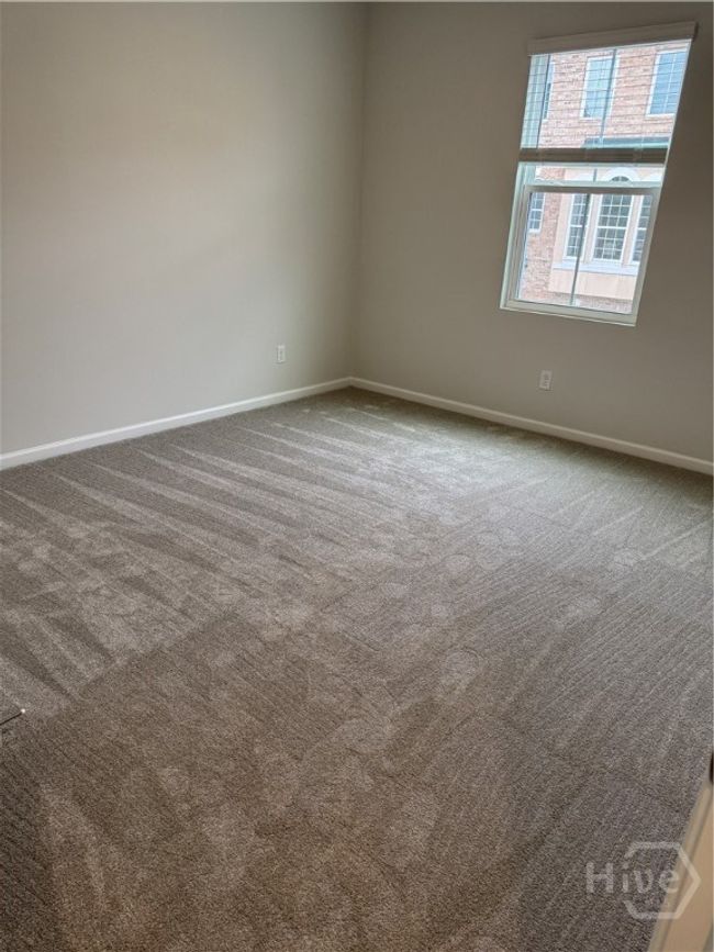 40 Hidden Pointe Dr, Townhouse with 4 bedrooms, 3 bathrooms and null parking in Savannah GA | Image 16