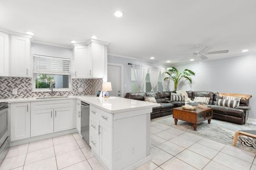 apt-102c-2870 Ne 14th Street Cswy, Pompano Beach, FL, 33062-3622 | Card Image