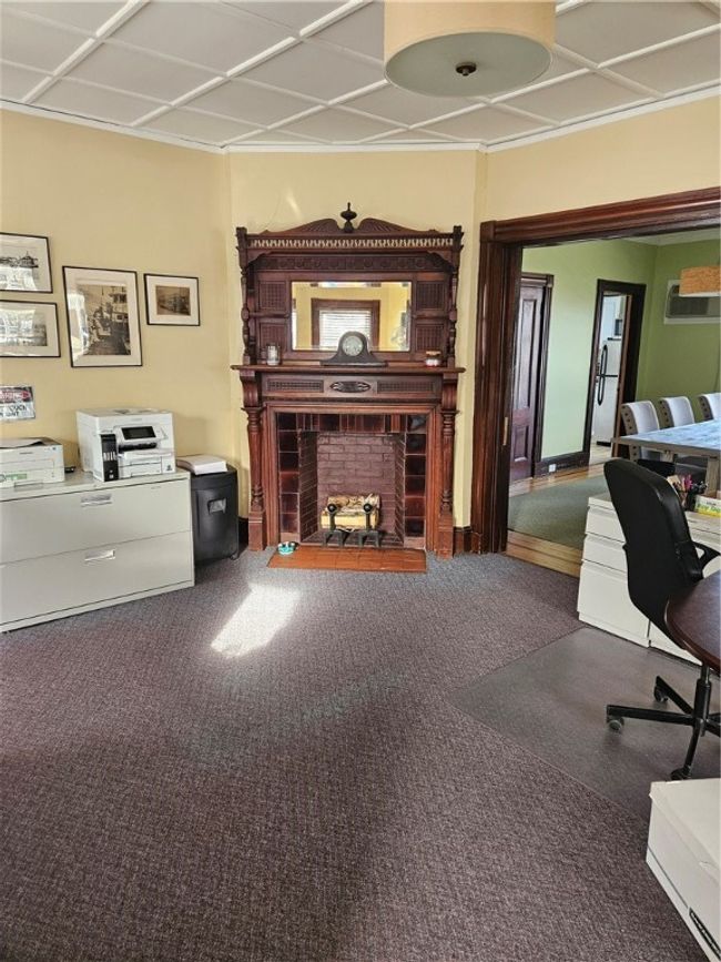 STE-1 - 136 W Main Rd, Home with 0 bedrooms, 0 bathrooms and 4 parking in Middletown RI | Image 6