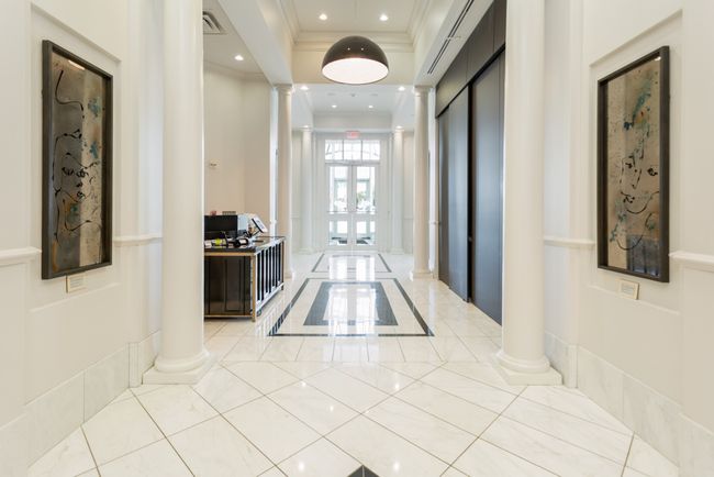 APT-1906 - 325 E Paces Ferry Rd Ne, Condo with 1 bedrooms, 1 bathrooms and 1 parking in Atlanta GA | Image 32