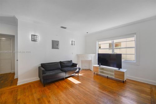 apt-4-1535 Meridian Ave, Miami Beach, FL, 33139-3430 | Card Image