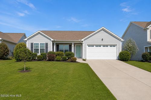 355 Rose Bud Ln, Holly Ridge, NC, 28445-7951 | Card Image