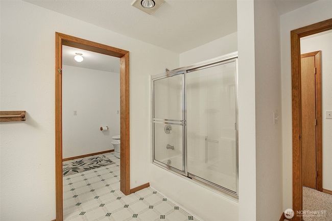 40411 Mountain Loop Hwy, House other with 2 bedrooms, 1 bathrooms and null parking in Granite Falls WA | Image 15