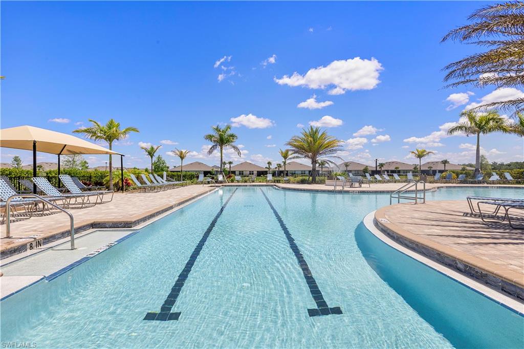 Residential in PUNTA GORDA 4