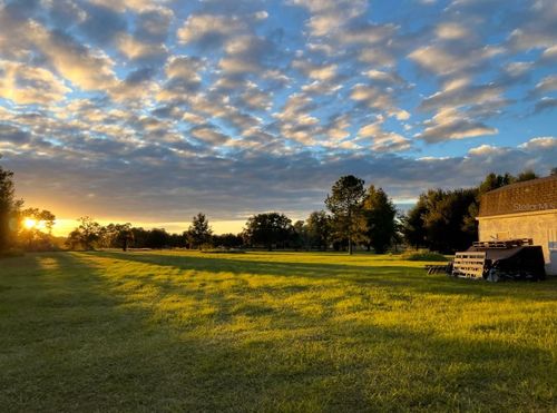 19751 County Road 33, GROVELAND, FL, 34736-9520 | Card Image
