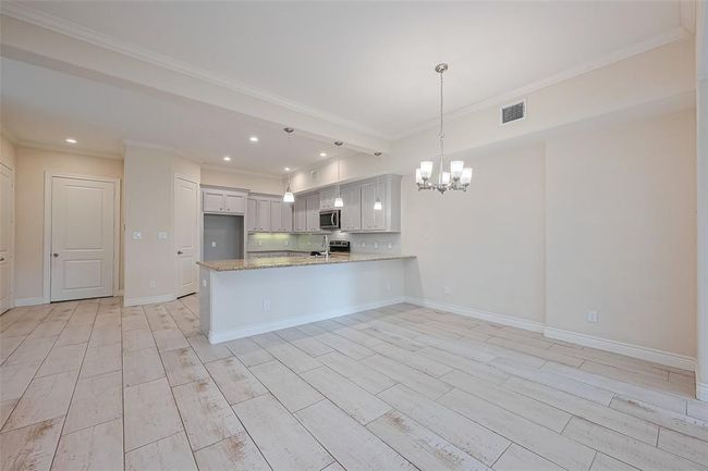 13318 Hilton Head Dr, House other with 3 bedrooms, 4 bathrooms and 2 parking in Montgomery TX | Image 9