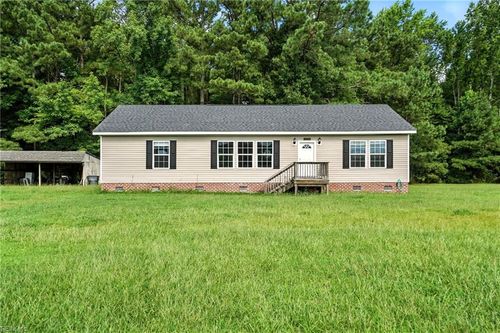 32022 Jenkins Mill Rd, Franklin, VA, 23851-4039 | Card Image