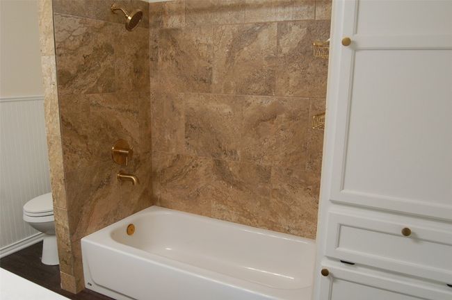 Hall bath | Image 18
