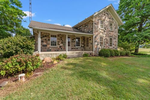 10100 Cook Rd, Litchfield, MI, 49252-9650 | Card Image