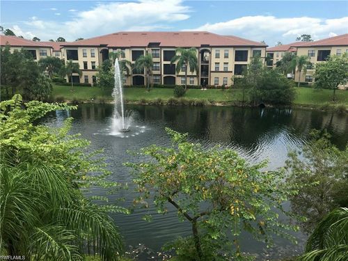 apt-306-12936 Violino Ln, NAPLES, FL, 34105-4928 | Card Image