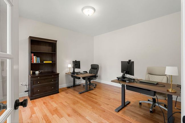 9 Bonanno Rd, House other with 4 bedrooms, 3 bathrooms and null parking in Salem NH | Image 15