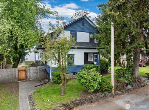 115 F St Se, Auburn, WA, 98002-5512 | Card Image
