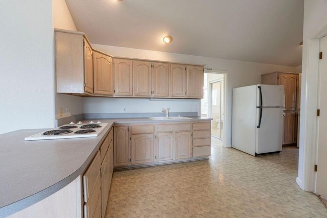 10246 Ranch Rd, House other with 4 bedrooms, 3 bathrooms and null parking in Rough And Ready CA | Image 43