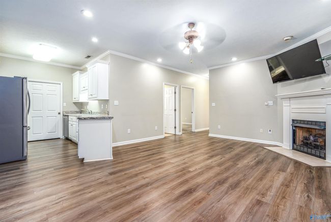 202 Santana Dr, Townhouse with 2 bedrooms, 2 bathrooms and null parking in Athens AL | Image 7