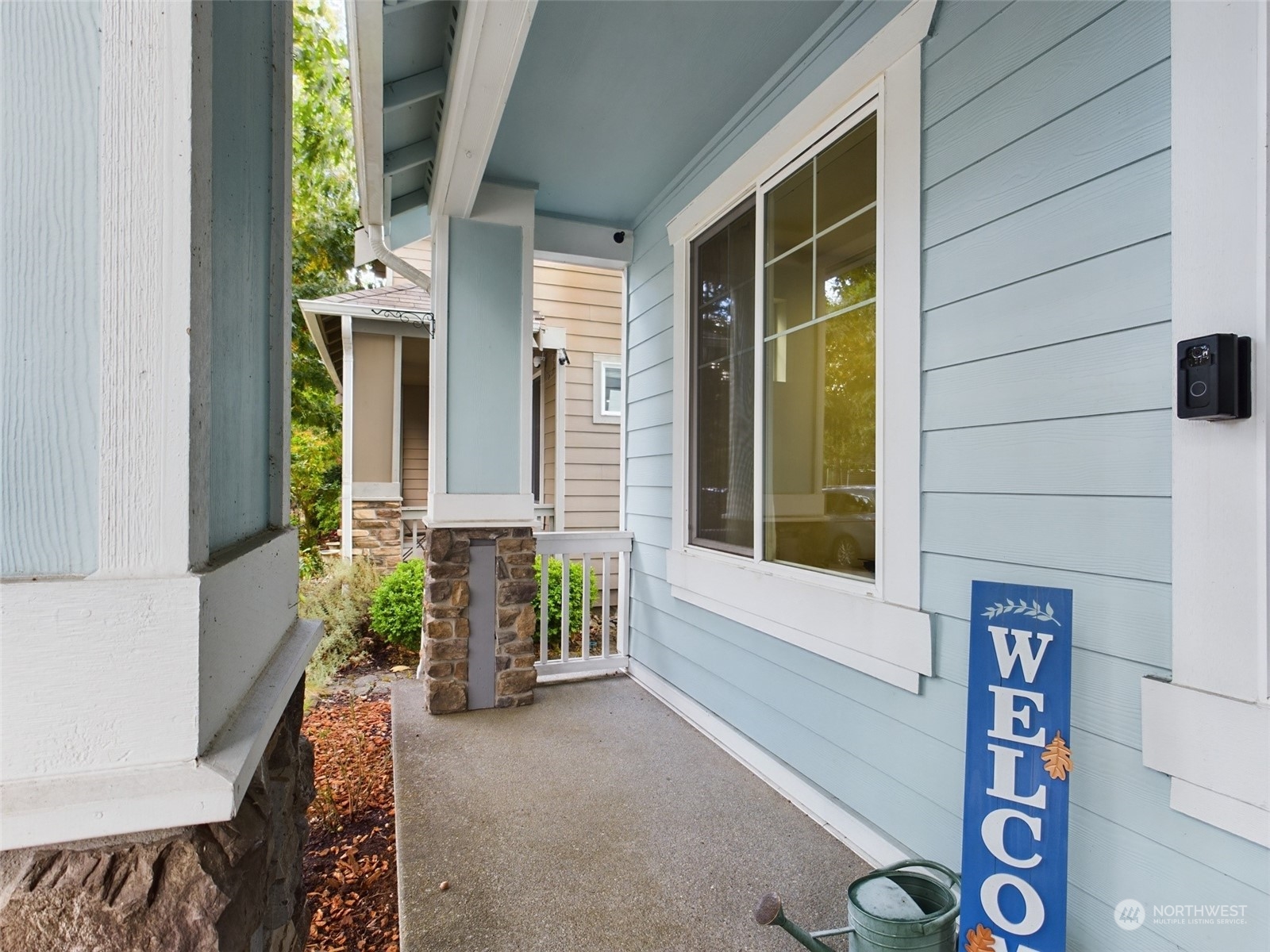 53rd Ave, Lacey, WA 98503