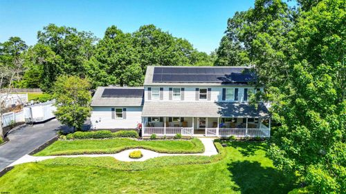 13 Mooring Circle Cir, Seaville, NJ, 08230 | Card Image