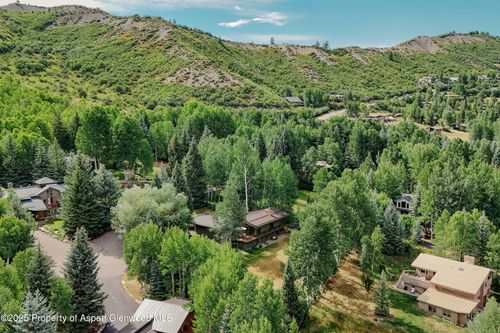 132 Meadow Ln, Snowmass Village, CO, 81615-6850 | Card Image