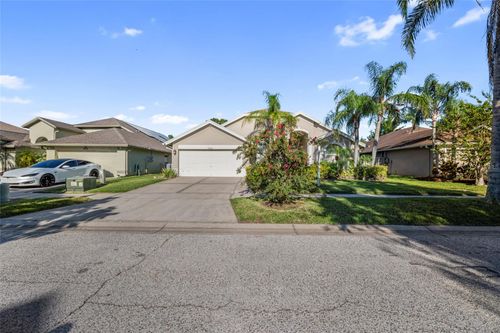 10028 Oasis Palm Dr, Tampa, FL, 33615-2778 | Card Image