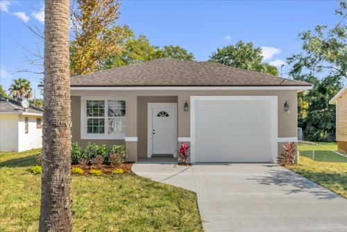 1807 Peach Ave, SANFORD, FL, 32771-3140 | Card Image