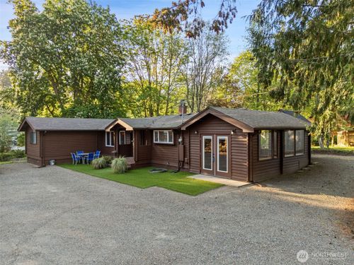 9361 Misery Point Road Nw, Seabeck, WA, 98380 | Card Image
