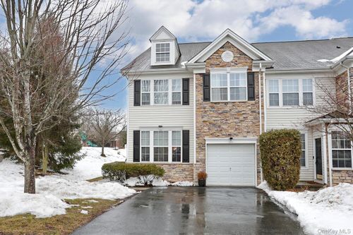 17 Gillian Ct, Monroe, NY, 10950-4944 | Card Image